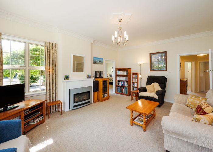  at 234 Victoria Avenue, Hokowhitu, Palmerston North