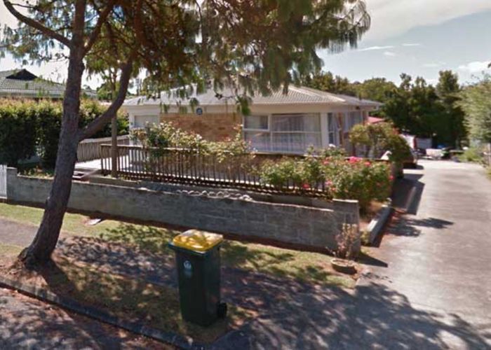  at 10 Jade Avenue, Pakuranga Heights, Auckland