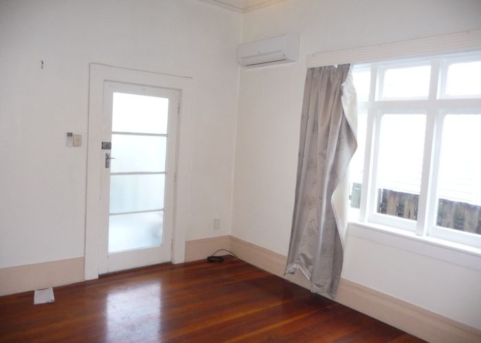  at 20A Truro Rd, Sandringham, Auckland City, Auckland