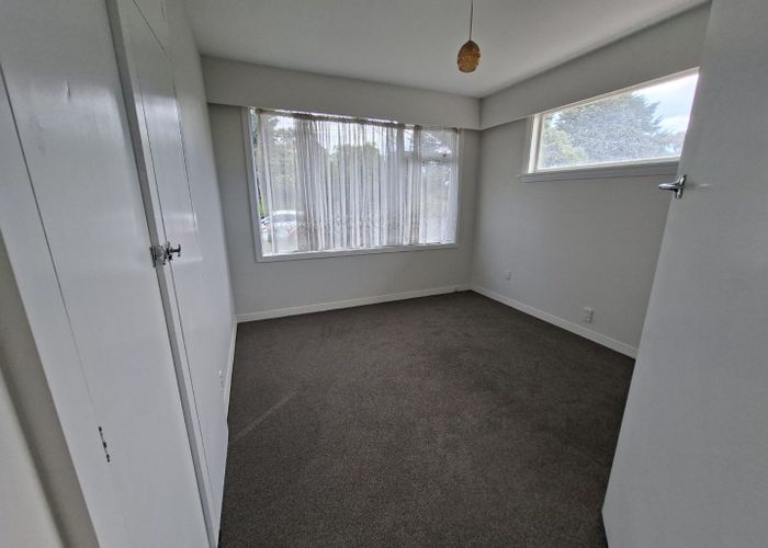  at 142 Mc Gregors Road, Linwood, Christchurch City, Canterbury