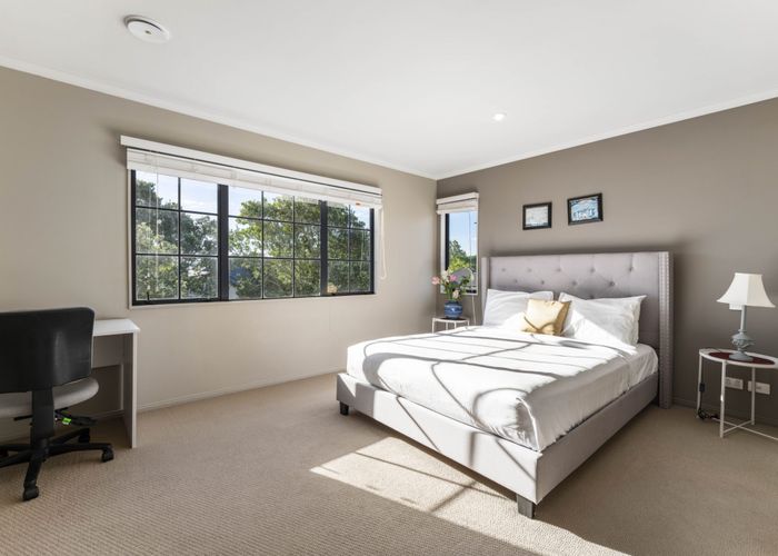  at 53 Espalier Drive, Henderson, Waitakere City, Auckland