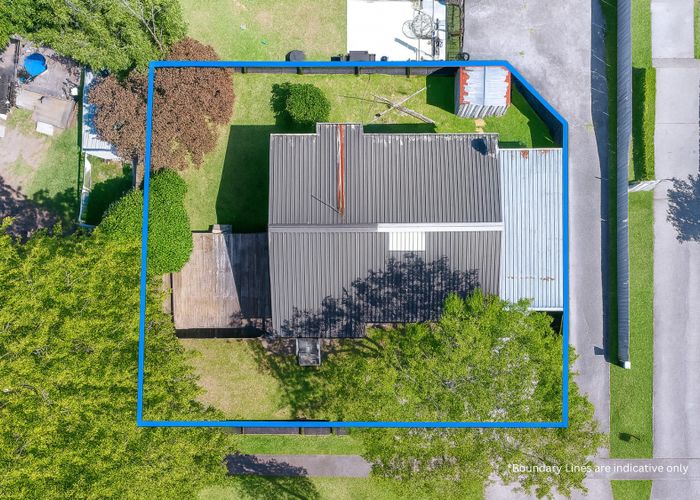  at 24A Lloyd Drive, Nawton, Hamilton, Waikato
