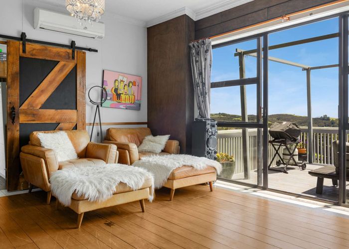  at 42 Metcalfe Road, Kaitaia, Far North, Northland