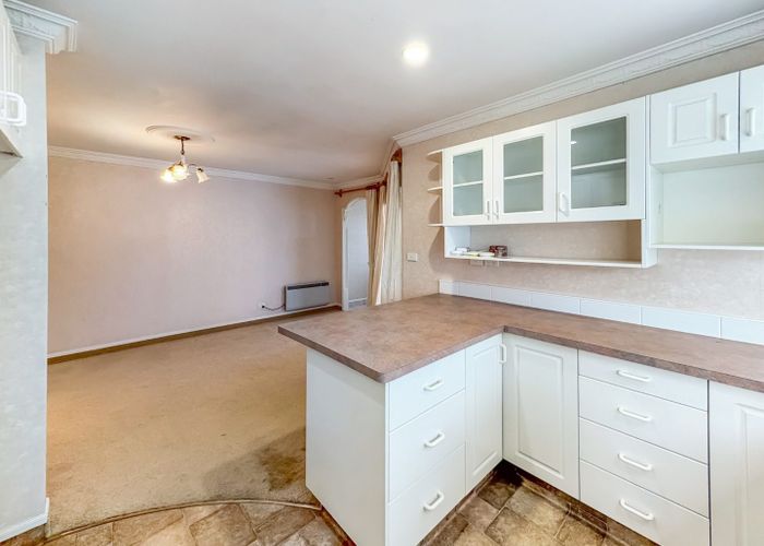  at 30 Kakaho Drive, Tawhero, Whanganui, Manawatu / Whanganui