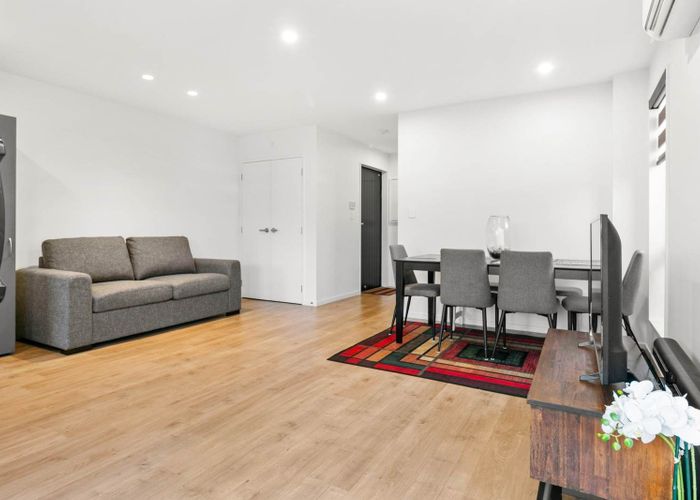  at 174B Rathgar Road, Henderson, Waitakere City, Auckland