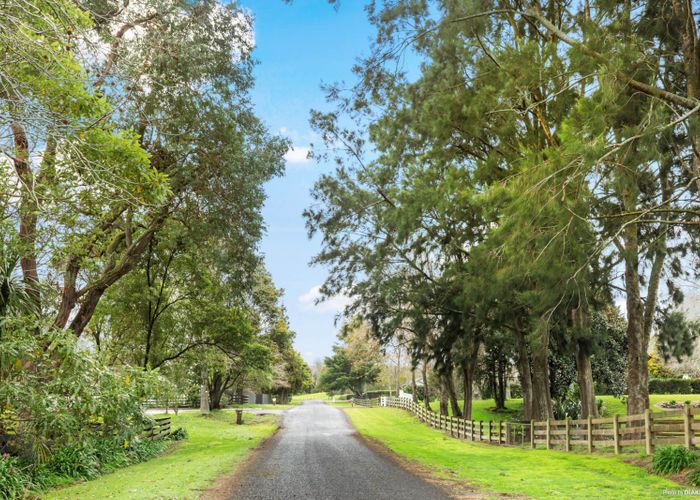  at 27 Woodlyn Drive, Karaka