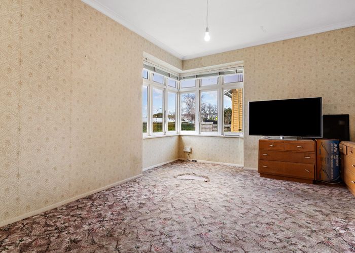  at 58 Garnet Road, Westmere, Auckland City, Auckland