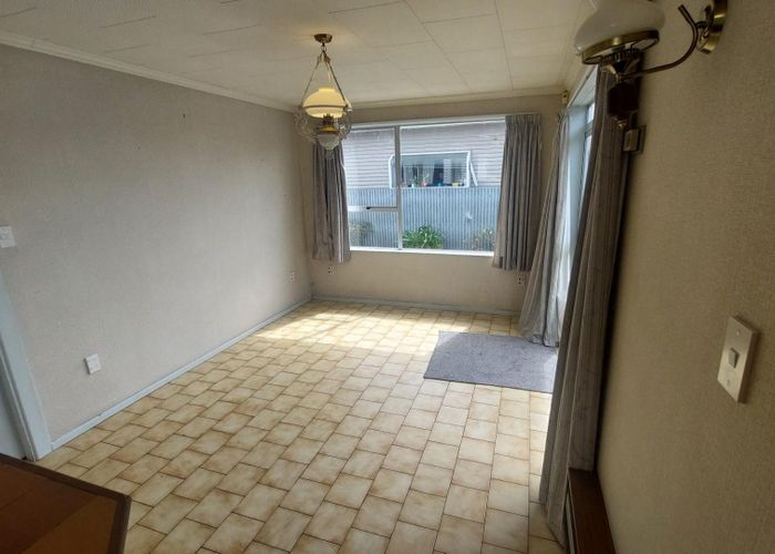  at 106 Hills Road, Edgeware, Christchurch City, Canterbury