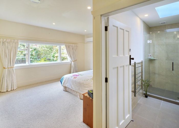  at 213 Cranford Street, St. Albans, Christchurch City, Canterbury