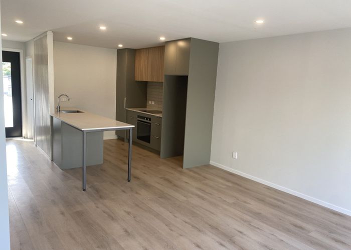  at 117 Knights Road, Christchurch