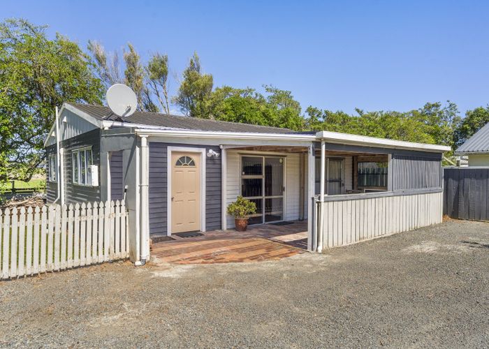 at 55 Atkinson Avenue, Otaki Beach, Kapiti Coast, Wellington