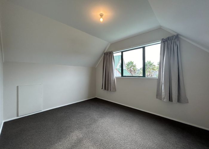  at 27 Brookvale Park, Stanmore Bay, Rodney, Auckland