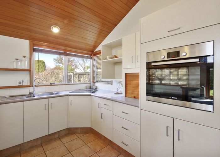  at 49B Regency Crescent, Redwood, Christchurch City, Canterbury