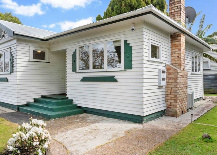  at 2/79 Canal Road, Avondale, Auckland