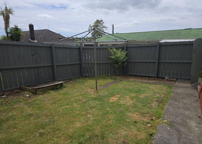  at Flat 1/31 Moody Avenue, Whau Valley, Whangarei, Northland