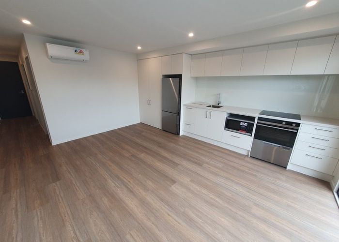  at 102/165 Cranford Street, St. Albans, Christchurch City, Canterbury