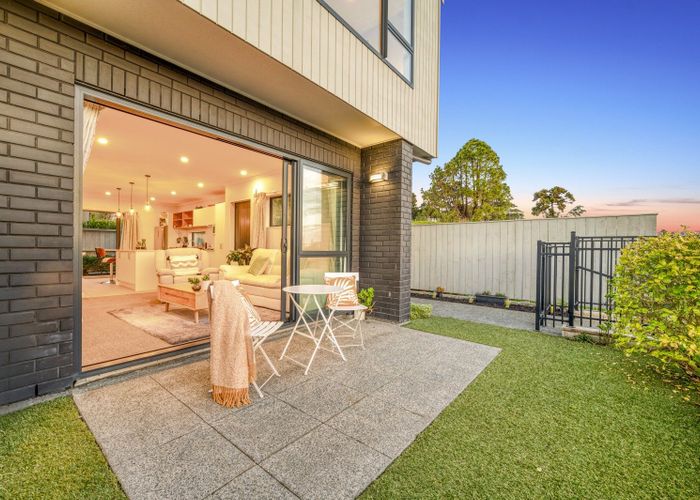  at 13 Maureen Close, East Tamaki Heights, Auckland