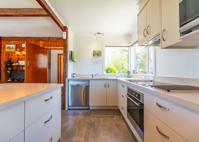  at 232 Timaru-Temuka Highway, Levels, Timaru, Canterbury