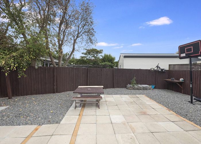  at 2/29 Meon Street, Aranui, Christchurch City, Canterbury