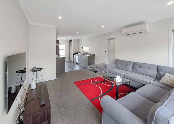  at 12 Ronalds Way, Taita, Lower Hutt, Wellington