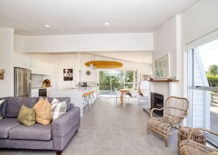  at 15 Alamar Crescent, Mangawhai Heads, Mangawhai