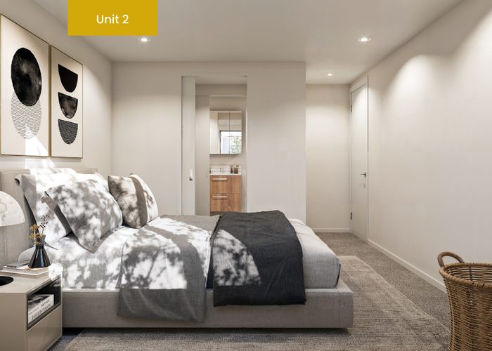  at 394 Selwyn Street, Addington, Christchurch City, Canterbury