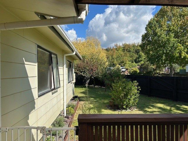  at 1 Emme Allan Road, Kawerau, Kawerau, Bay Of Plenty