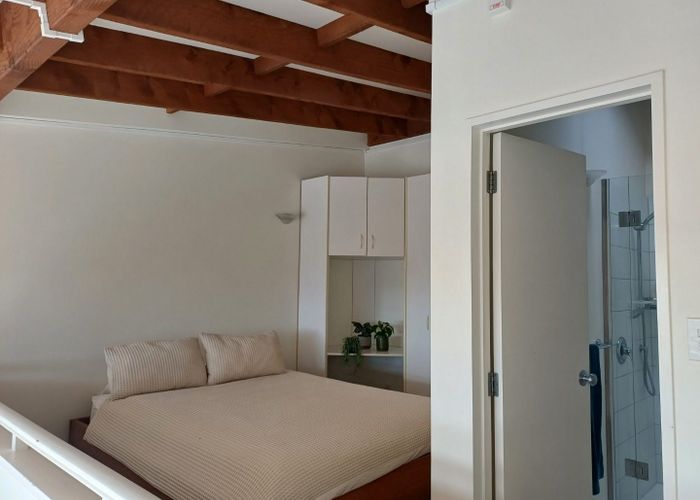  at 2L/12 Charles Street, Mount Eden, Auckland City, Auckland