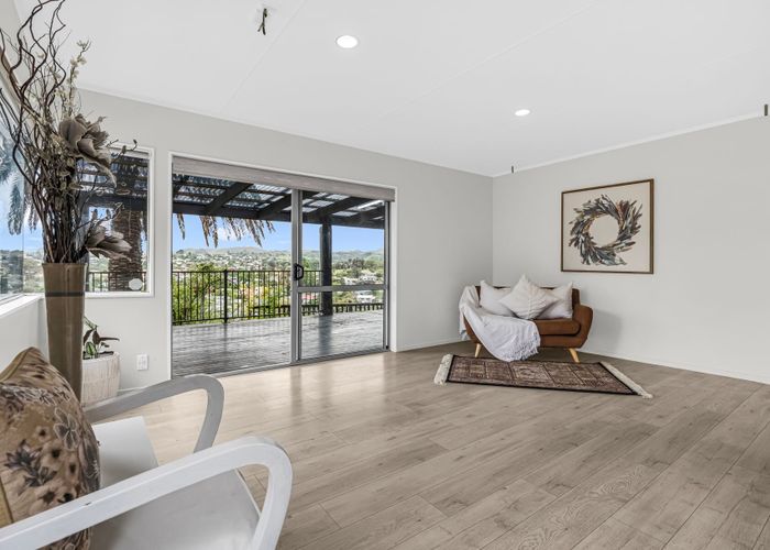  at 70B Hammond Street, Hairini, Tauranga, Bay Of Plenty