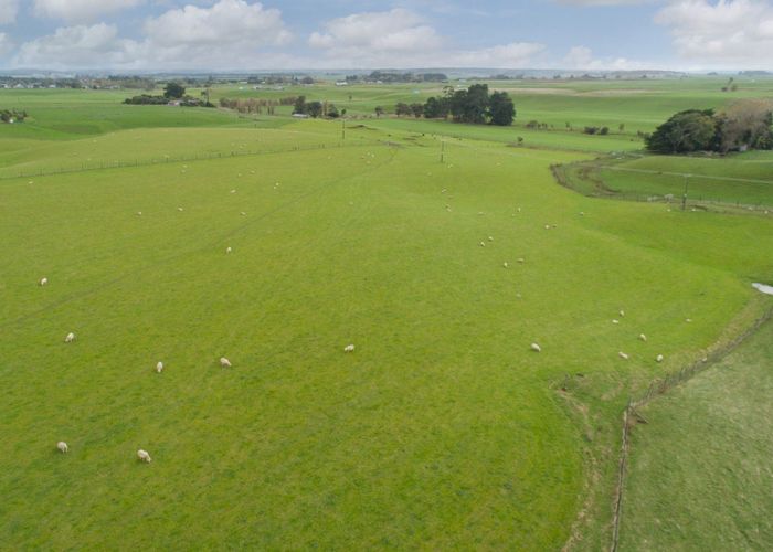  at 2472 State Highway 3, Sanson, Manawatu, Manawatu / Whanganui