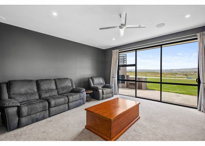  at 780 Chatto Creek- Springvale Road, Alexandra, Central Otago, Otago