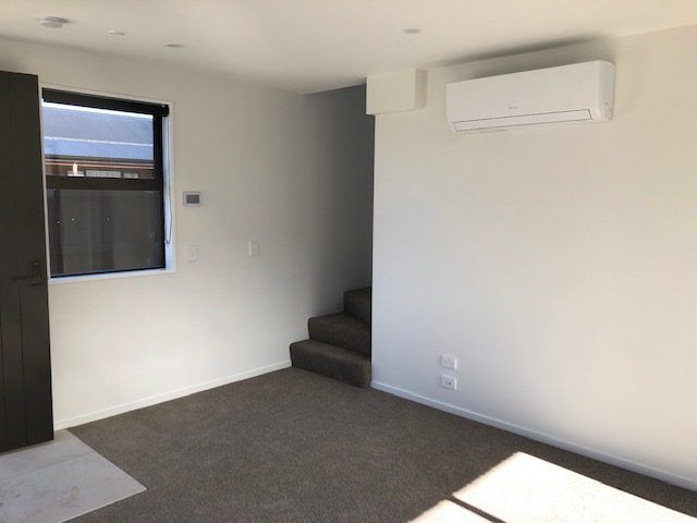  at 96 Barbour Street, Waltham, Christchurch City, Canterbury