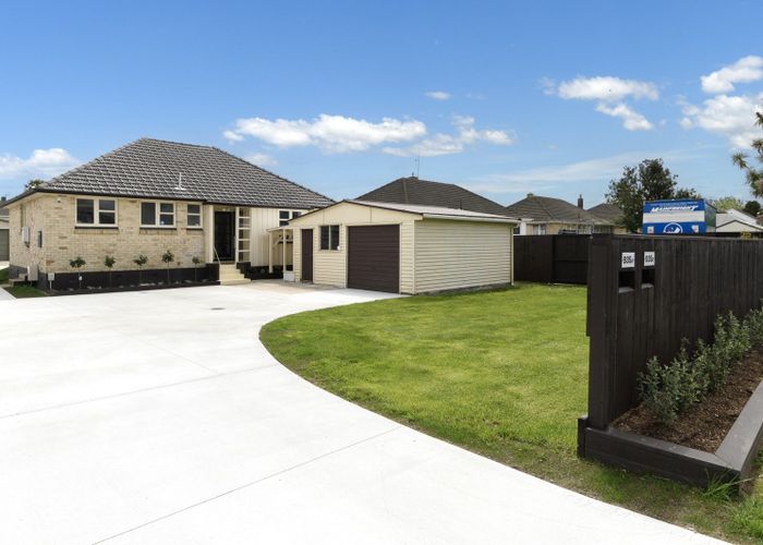  at 2/935 Cameron Road, Gate Pa, Tauranga, Bay Of Plenty