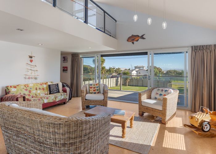  at 8 Rodney AVE, Te Horo Beach, Te Horo Beach