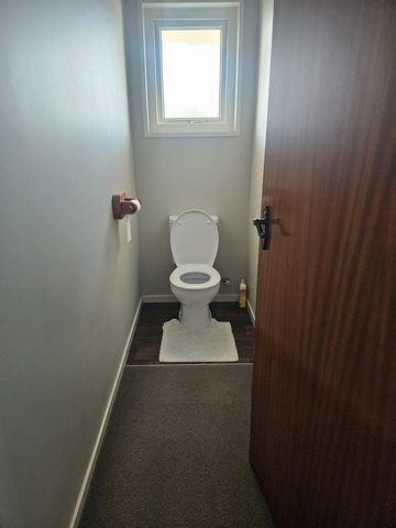  at 22 Aviemore St, Highfield, Timaru, Canterbury