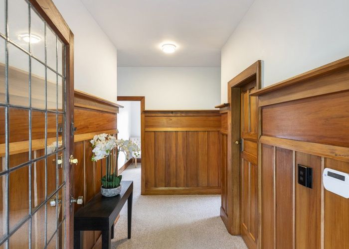  at 94 Hawthorne Street, Strowan, Christchurch City, Canterbury