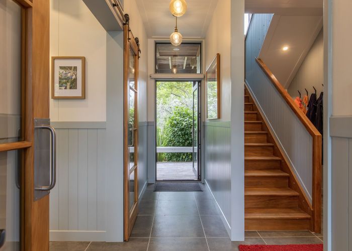  at 2 Ngatau Street, Omori, Tūrangi