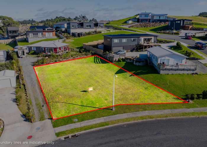  at 30 Weka Street, Mangawhai, Kaipara, Northland