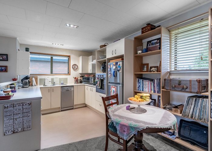  at 113A St Andrew Street, Richmond, Invercargill, Southland