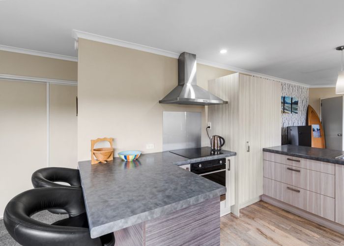  at 80 Mauger Drive, Heathcote, Christchurch City, Canterbury