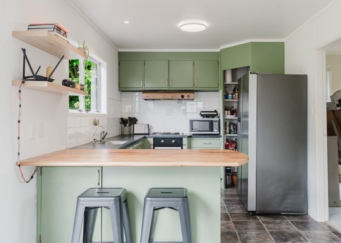  at 95 Aberdeen Drive, Dinsdale, Hamilton, Waikato