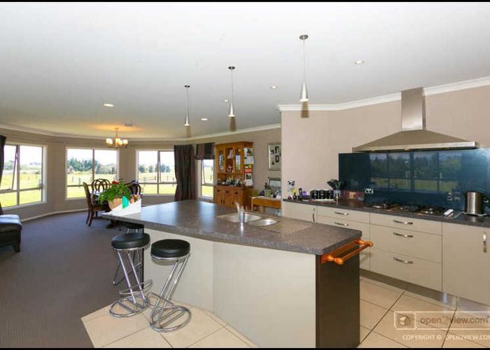  at 211a Manutahi Road, Bell Block, New Plymouth, Taranaki
