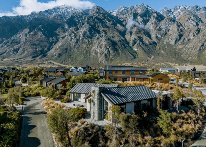  at 15 McKellar Drive, Jacks Point, Queenstown
