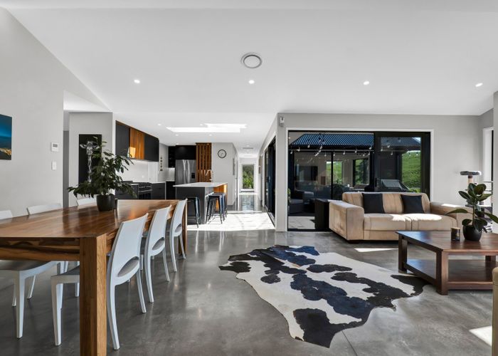  at 160 Maude Road, New Plymouth