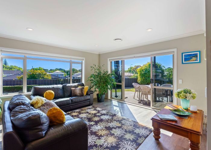  at 12 Simpson Crescent, Raumati Beach, Kapiti Coast, Wellington