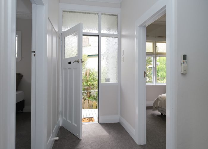  at 14 Culloden Street, Kaikorai, Dunedin