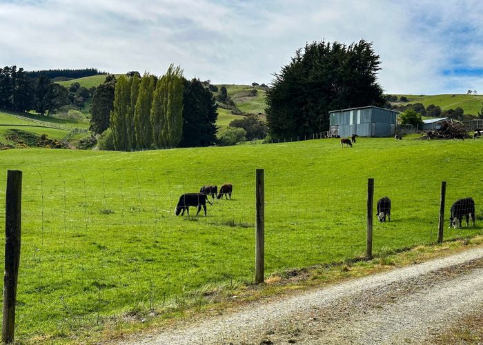  at Fenham Road, Otautau, Southland, Southland