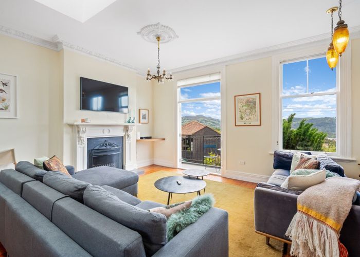  at 32 Erin Street, Roslyn, Dunedin, Otago