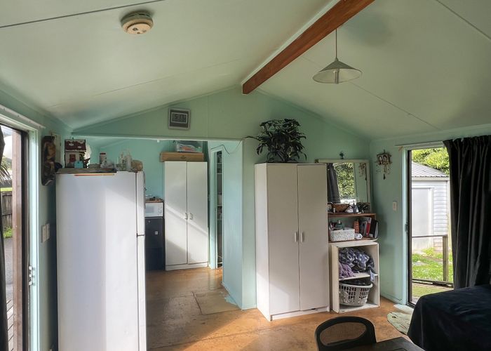 Recently sold 15 Leaity Street, Moerewa homes.co.nz