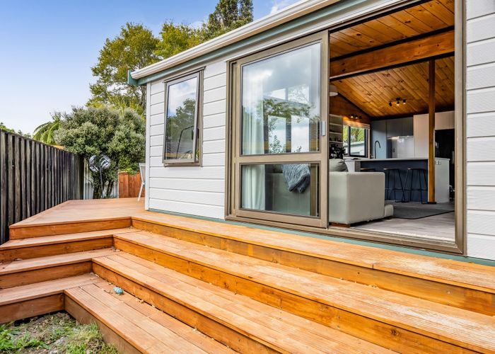  at 27 Nikau Street, Inglewood, Inglewood